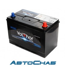 95 VOLTHOR ULTRA 306x173x220 850A D31 обр.выс.